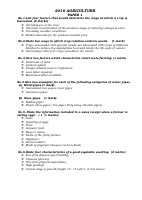 KCSE 2016 MS All Subjects.pdf